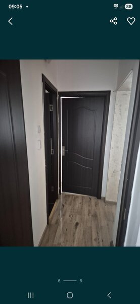 Rahova, Salaj,